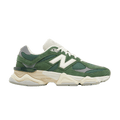New Balance 9060 - 'Nori'