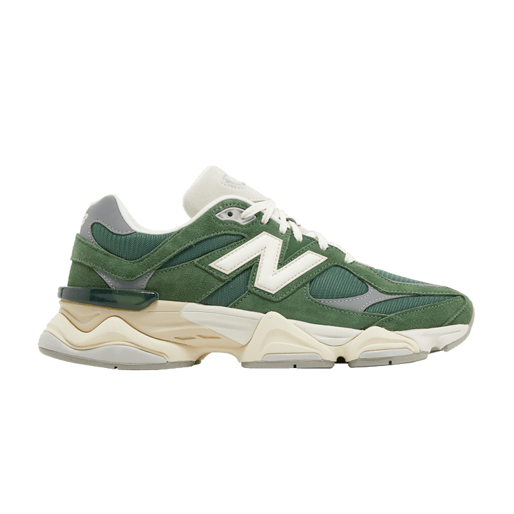 New Balance 9060 - 'Nori'