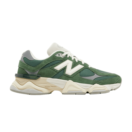 New Balance 9060 - 'Nori'