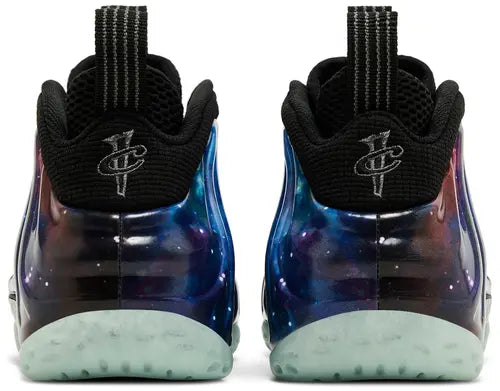 Nike Air Foamposite One 'Galaxy'