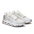 On Running Cloudnova 2 'Ice Sand'