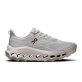On Running Cloudhorizon 2 'Glacier Pearl'