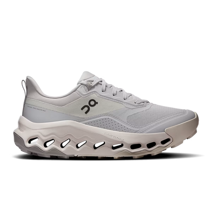 On Running Cloudhorizon 2 'Glacier Pearl'