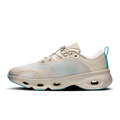 On Running Cloudsolo LOEWE 'Sand Turquoise'