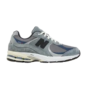 New Balance 2002R JJJJound 'Storm Blue'