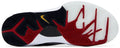 Kobe 4 Protro - 'Gold Medal'