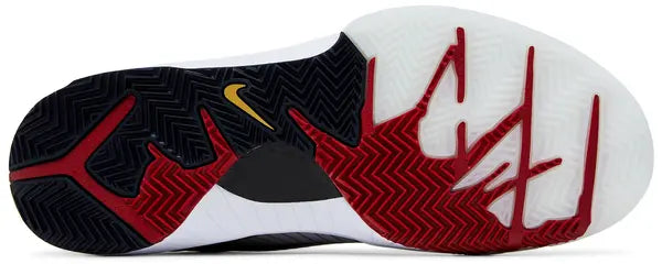 Kobe 4 Protro - 'Gold Medal'