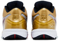 Kobe 4 Protro - 'Gold Medal'