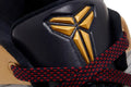 Kobe 4 Protro - 'Gold Medal'