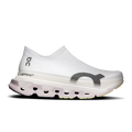 On Running LightSpray Cloudmonster 3 Hyper 'Lily Limelight'