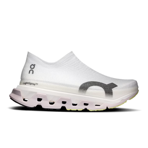 On Running LightSpray Cloudmonster 3 Hyper 'Lily Limelight'