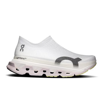 On Running LightSpray Cloudmonster 3 Hyper 'Lily Limelight'