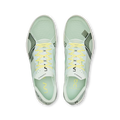On Running Cloudspike XC LN1 'Fresco Gild'