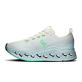 On Running Cloudsurfer Max 'Ivory Flurry'