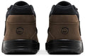 Jumpman Jack TR Travis Scott 'Dark Mocha'