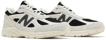 New Balance 990v4 MiUSA Joe Freshgoods 1998 Intro