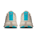 On Running Cloudsolo LOEWE 'Sand Turquoise'