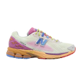 New Balance 1906R Action Bronson 'Rosewater'