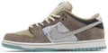 Nike SB Dunk Low 'Big Money Savings'