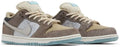 Nike SB Dunk Low 'Big Money Savings'