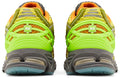 New Balance 1906R Action Bronson 'Scorpius'