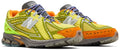 New Balance 1906R Action Bronson 'Scorpius'