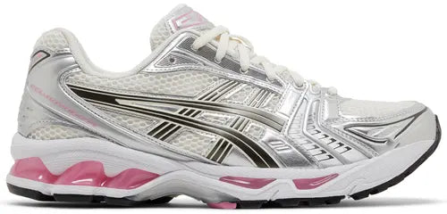 Asics Gel Kayano 14 - 'Cream Sweet Pink'