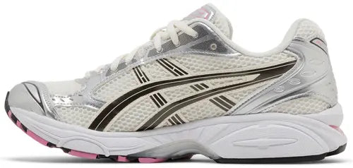 Asics Gel Kayano 14 - 'Cream Sweet Pink'