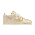 Air Force 1 Low '07 Year of the Dragon'