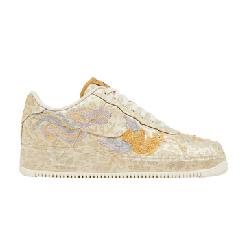 Air Force 1 Low '07 Year of the Dragon'