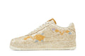 Air Force 1 Low '07 Year of the Dragon'