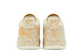 Air Force 1 Low '07 Year of the Dragon'