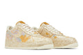Air Force 1 Low '07 Year of the Dragon'