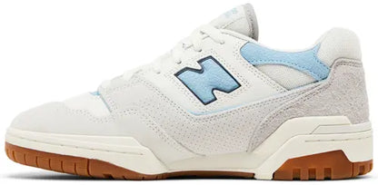 New Balance 550 'Spring Collection - Blue Haze'