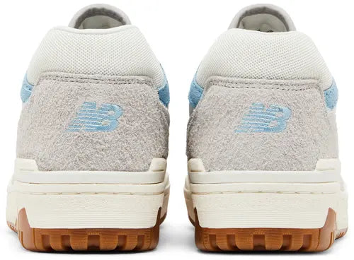 New Balance 550 'Spring Collection - Blue Haze'