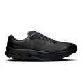 On Running Cloudultra Peak 'Black'