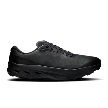 On Running Cloudultra Peak 'Black'