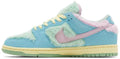 Nike SB Dunk Low 'Verdy'