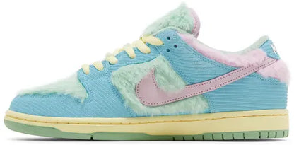 Nike SB Dunk Low 'Verdy'