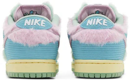 Nike SB Dunk Low 'Verdy'