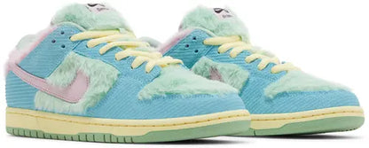 Nike SB Dunk Low 'Verdy'