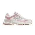New Balance 9060 'Rose Pink'