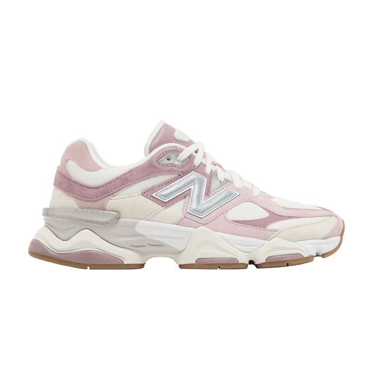 New Balance 9060 'Rose Pink'