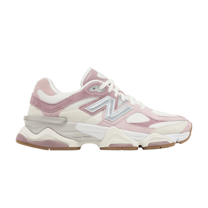 New Balance 9060 'Rose Pink'