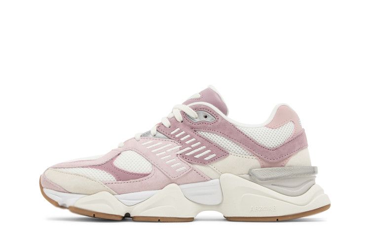 New Balance 9060 'Rose Pink'