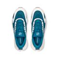 On Running Cloudsolo LOEWE 'Teal Eggshell'