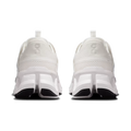 On Running Cloudswift Amp 'White'