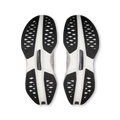 On Running Cloudboom Max 'White Pearl'