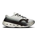 On Running Cloudboom Max 'White Black'
