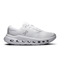 On Running Cloudrunner 3 'Frost Glacier'
